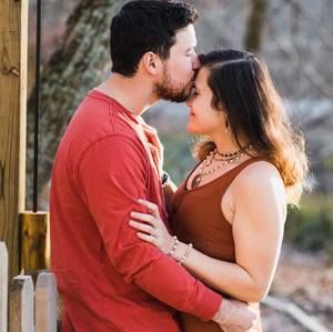 Meet your Posher, Jazmine